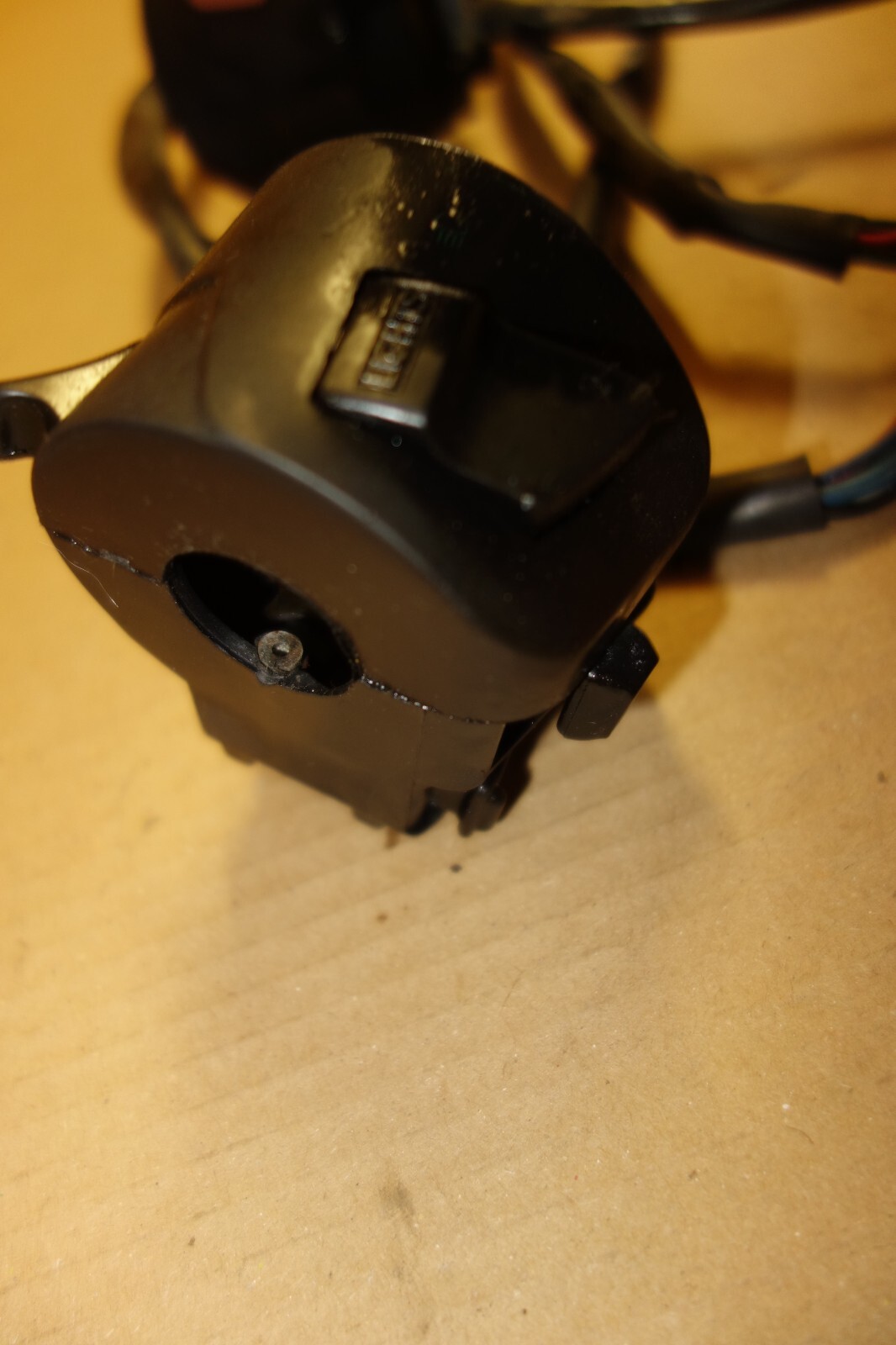 Picture 8 of 10