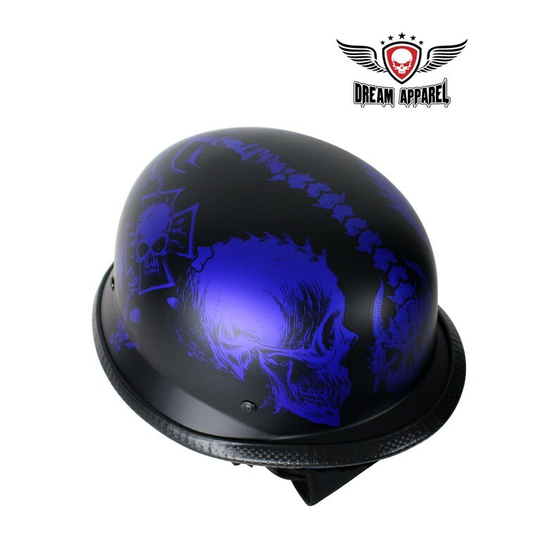 dc nightwing motorcycle helmet wraps  Nightwing Immortal Legend Helmet 3D Model  Improved Details & Custom  Version Fan Made STL File for 3D printingCults