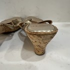 Foto 11 di 23