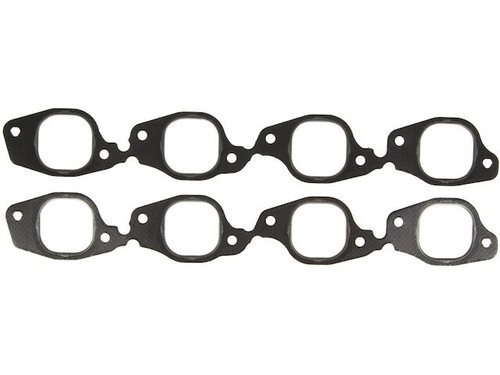 Manifold To Riser Gasket 5" O.D - Foto 3