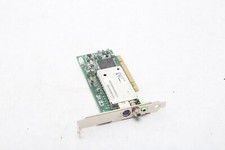 TV Wonder Pro PCI TV-Tuner Video Input Card ATI 1029520500 - O11