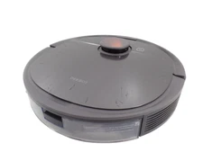 ECOVACS Robotics - DEEBOT T8+  Vacuum DLX11-55    - Free Shipping