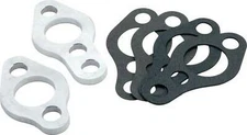ALLSTAR PERFORMANCE SBC Water Pump Spacer Kit .250in