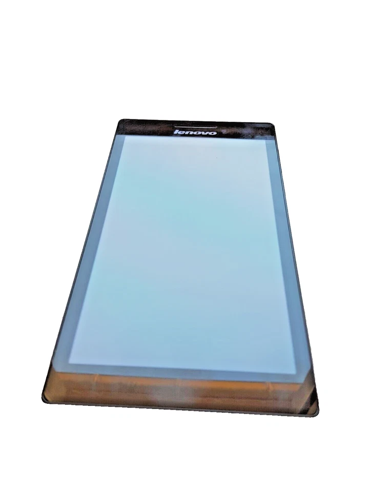 Tablet Lenovo Tab 2 A 7-10F 8GB, Wi-Fi, 7 Zoll - Bild 4 von 4