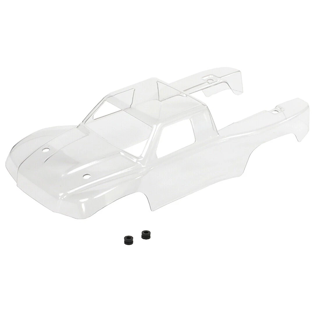 Hobby RC Model Vehicle Body Body Shells for 1:32