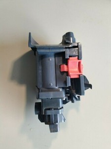 Delonghi Primadonna Typ 6620 Brühgruppe #69