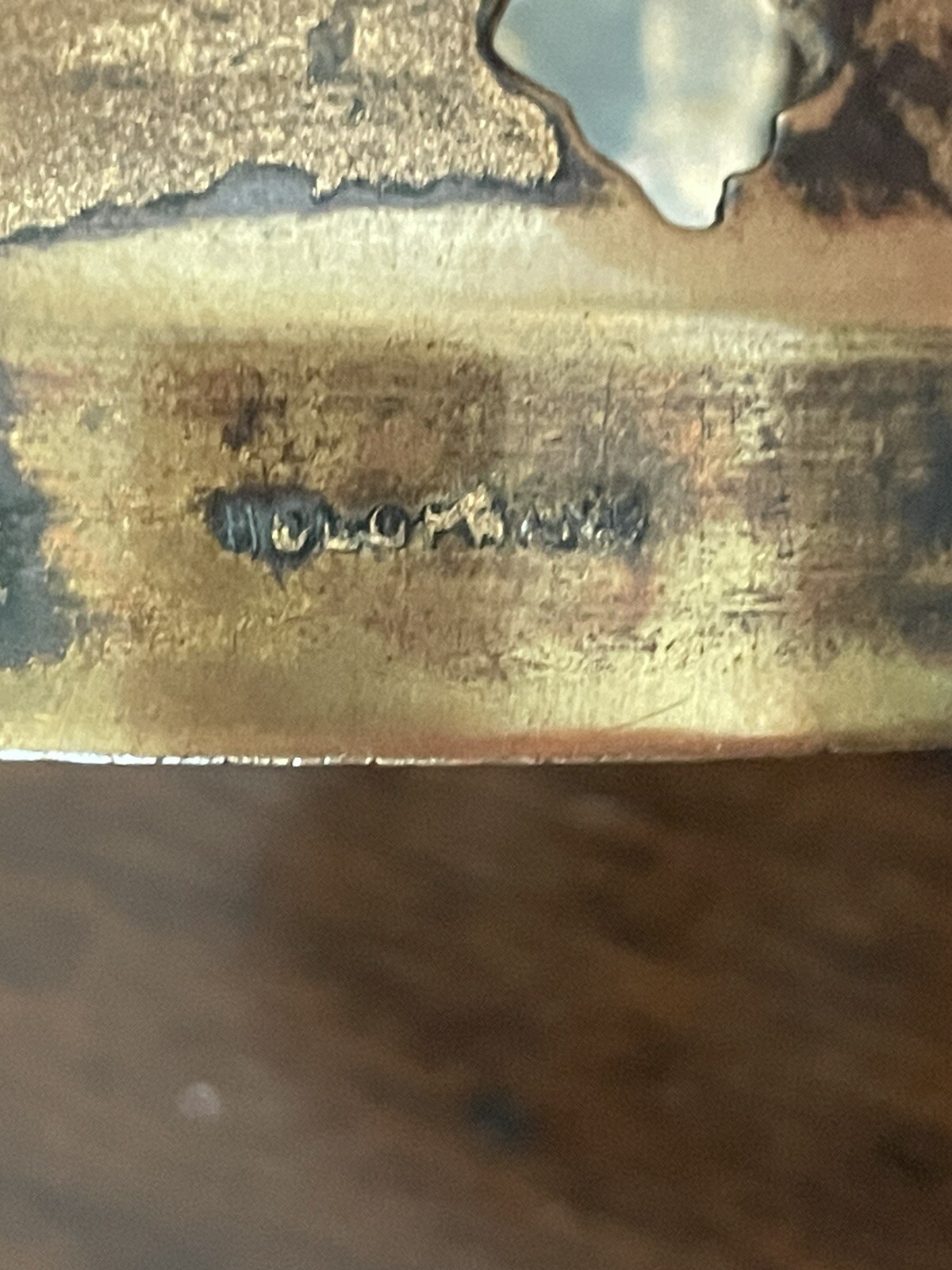 Picture 6 of 9