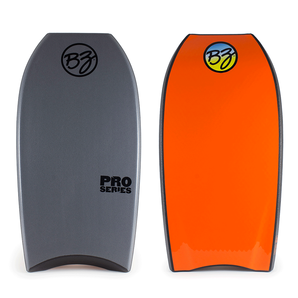 ボディボードBz Bodyboard Pro 40インチ2021最新モデル