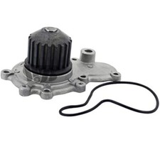 Water Pump Aw7150 For 95-05 2.0l Dodge Neon Chrysler Mitsubishi 2.0l Engine