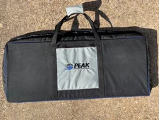 Vicon Peak Performance Technologies Measuring Equipment