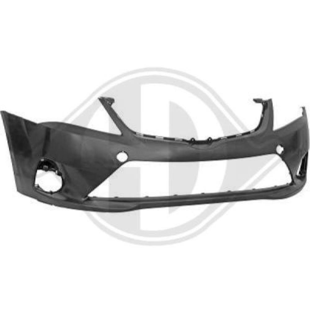 VidaXL Boots-Stoßfänger - Robuster Schutz Für Dein Boot