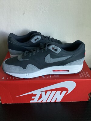 K*様 NIKE AIR MAX1 PRM 27409078_57268142_600.jpg