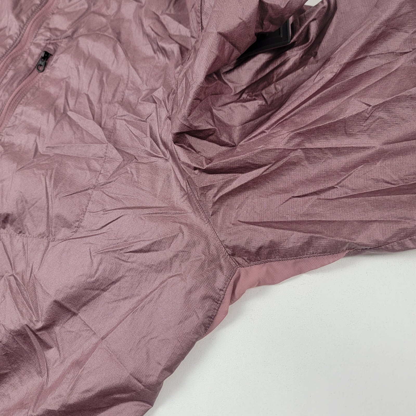 Under Armor Storm Lightweight Jacket MSRP$110 Wom… - image 7