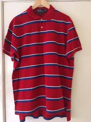 max polo tees