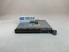 Dell NG39H Mellanox M4001F 40/56GB 32 Port Infiniband Switch for M1000e