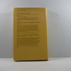 Foto 14 di 19