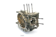 Cagiva Gran Canyon 900 M3 1998 - Alloggiamento motore blocco motore A35G