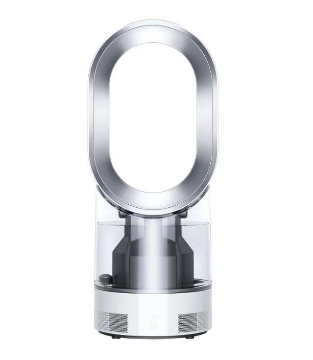 Dyson AM White Humidifiers for sale | eBay