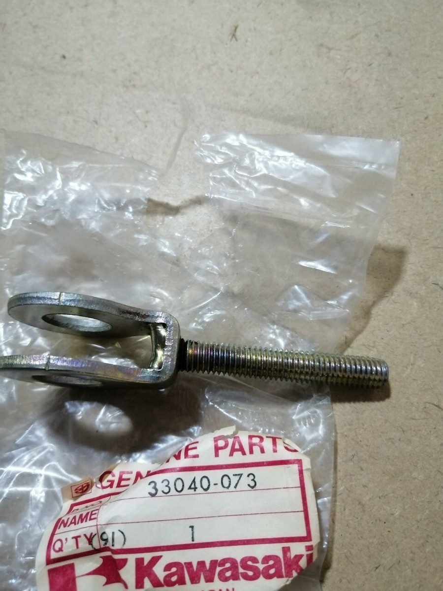 かずやん Toyota Land Cruiser Hilux HZJ71 GUN112 OEM Synchronizer Ring