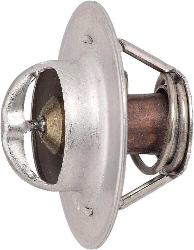 Termostato refrigerante motor ACDelco 12T1E Foto 4 de 4