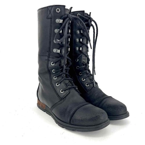 sorel nl2108 010