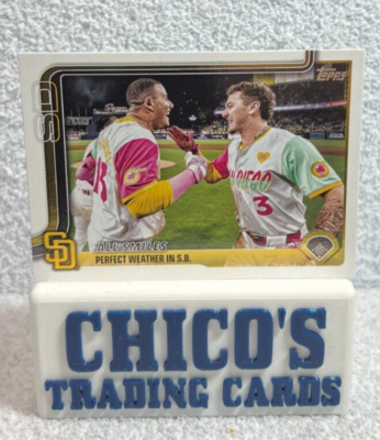 【50/50】Topps ディマリア 50シリアル ラストナンバー！ Topps on X: 