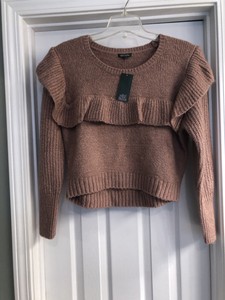 top ugly christmas sweaters