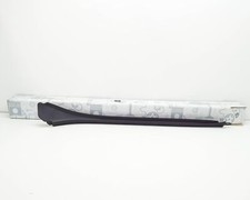 MB GLB X247 Frontscheibe links Wasserabweiser Blende A2476904700 NEU ORIGINAL