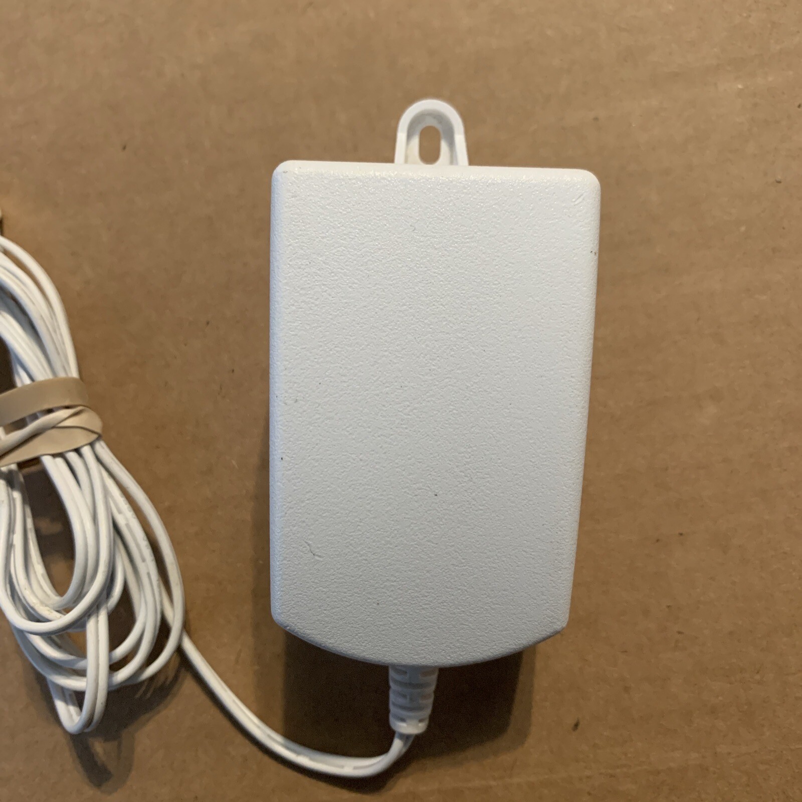 DVE DSA24CB05 FUS AC Switching Power Adapter for Ring Camera eBay