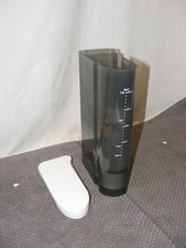 BABY BREZZA FORMULA PRO FRP0045 GENUINE REPLACEMENT WATER TANK W/COVER  TESTED