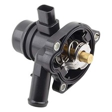 902-808 55565336 Thermostat Housing Kit Assembly Fit for Buick Encore 2013