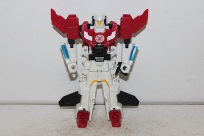 transformers rid robots in disguise 2015 crash combiners skyhammer