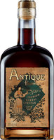(24,7€/L) Badel Antique Pelinkovac KräUterliköR 35% 0,7L Flasche