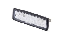 Kennzeichenbeleuchtung FüR BMW E30 E36 E28 E24 E23 E32 75-93