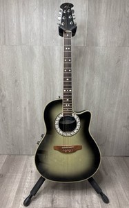 Ovation Cc057 | eBay
