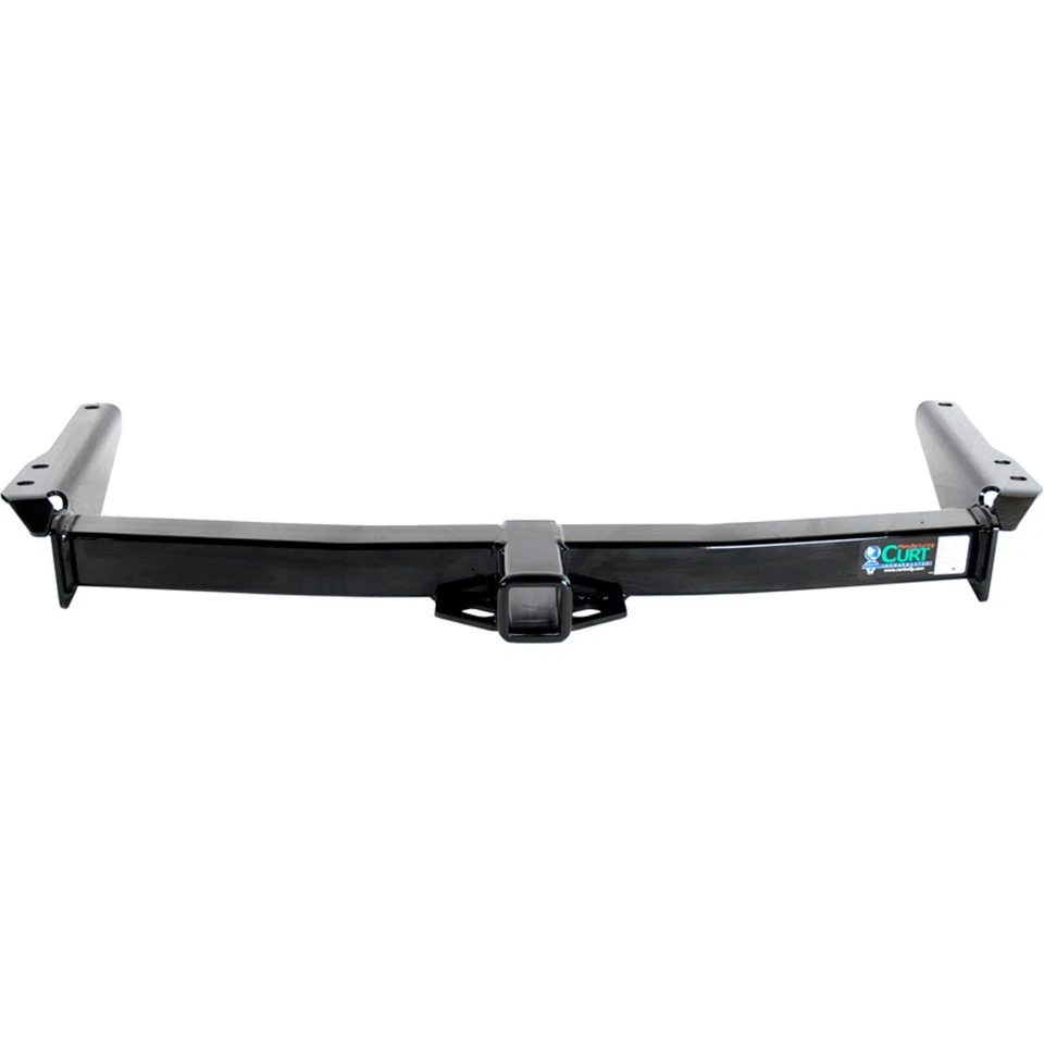 13089 Curt Hitch Rear for Toyota Land Cruiser Lexus LX450 1996-1997 Foto 3 de 3