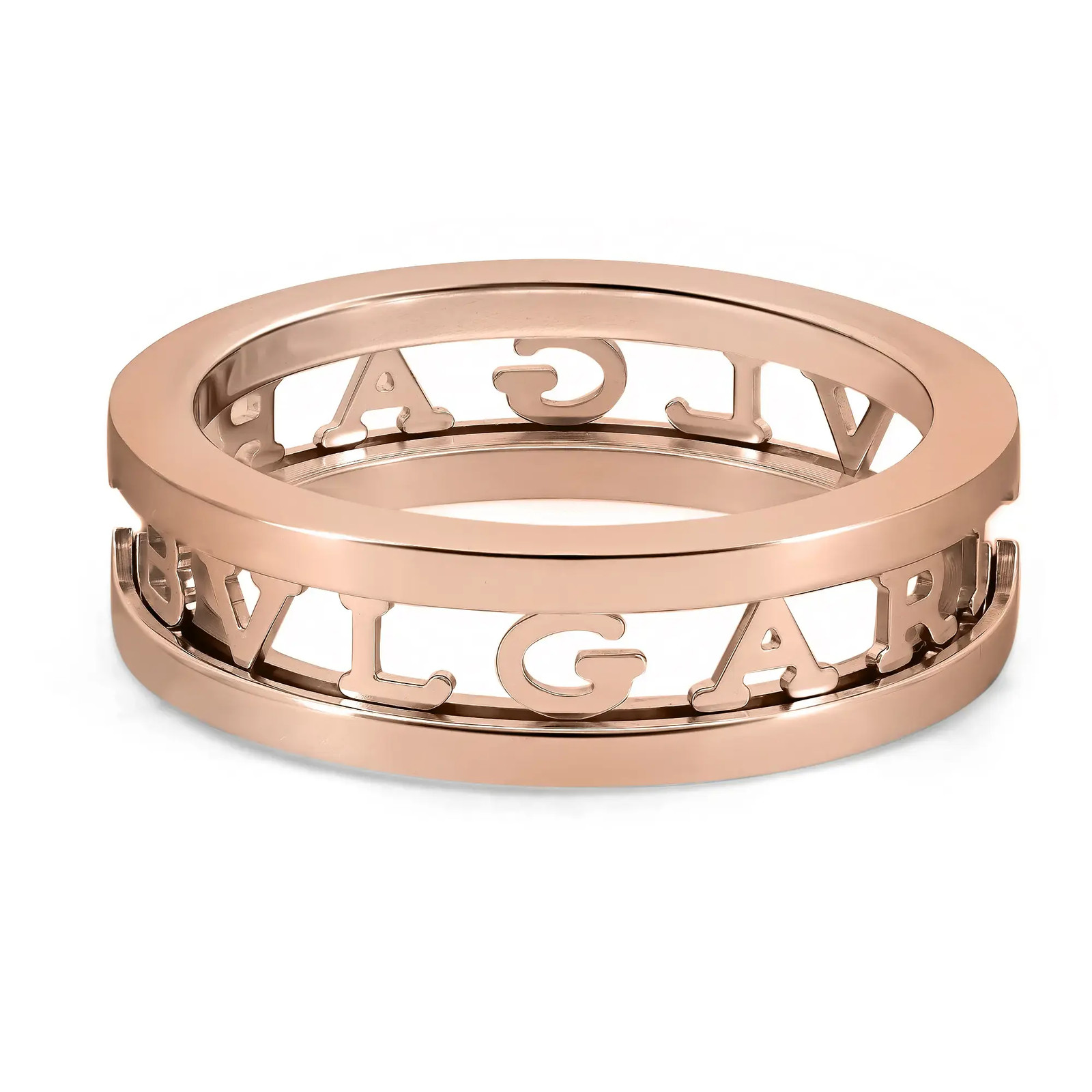 zero.bap。Engraved Club Ring s-l1600.jpg