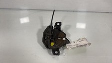 Capote Hyundai TRAJET
