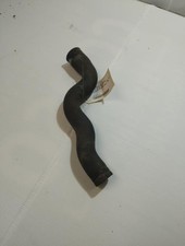 Radiateur Citroen C5
