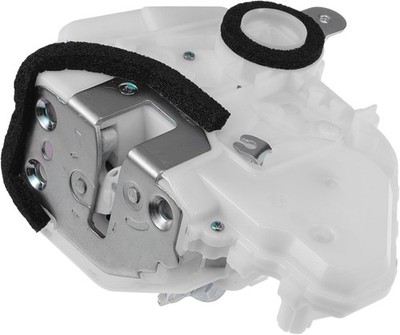 Replacement Front Left Driver Side Power Door Lock Actuator Motor for Honda Pilo
