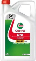 Castrol 15F687 MotoröL FüR Renault ROLLS-ROYCE Rover Saab Seat