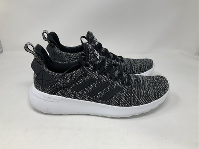 Size adidas Lite Racer BYD Black White