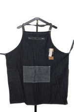 Chef Works Bib Apron Urban Collection