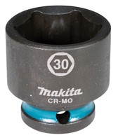 Makita Schlagnuss SW30 Impact Black E-16221
