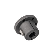 P1-1 Split Taper Bushing, P1 Size, 1 in Bore