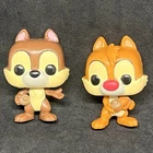 Funko Pop! Disney Chip & Dale Mini Vinyl Figures 2022 Holiday Advent Calendar A7