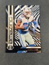 CeeDee Lamb Dallas Cowboys Amazing-2023 Panini Illusions - #2