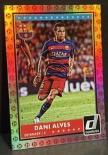 dani alves products for sale | eBay
