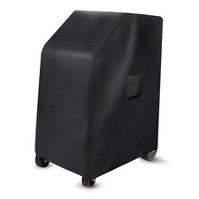 Dust Cover for Robinair A/C RRR Machine, Heavy Duty 600D Oxford Dust Cover,