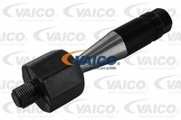 Vaico Axialgelenk, Spurstange FüR Audi Bentley VW